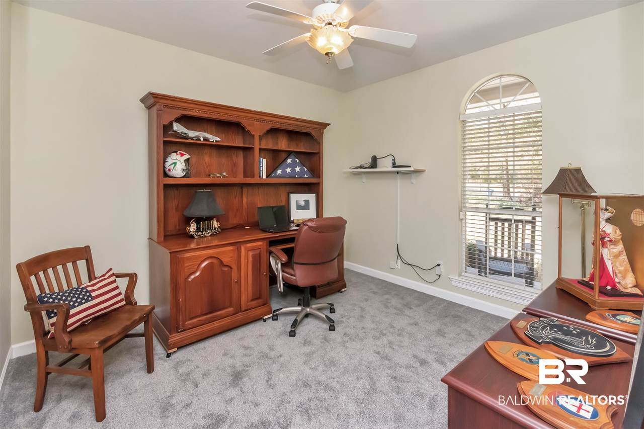 8640 East Winford Lane Mobile, AL 36619 - Photo 28 of 48