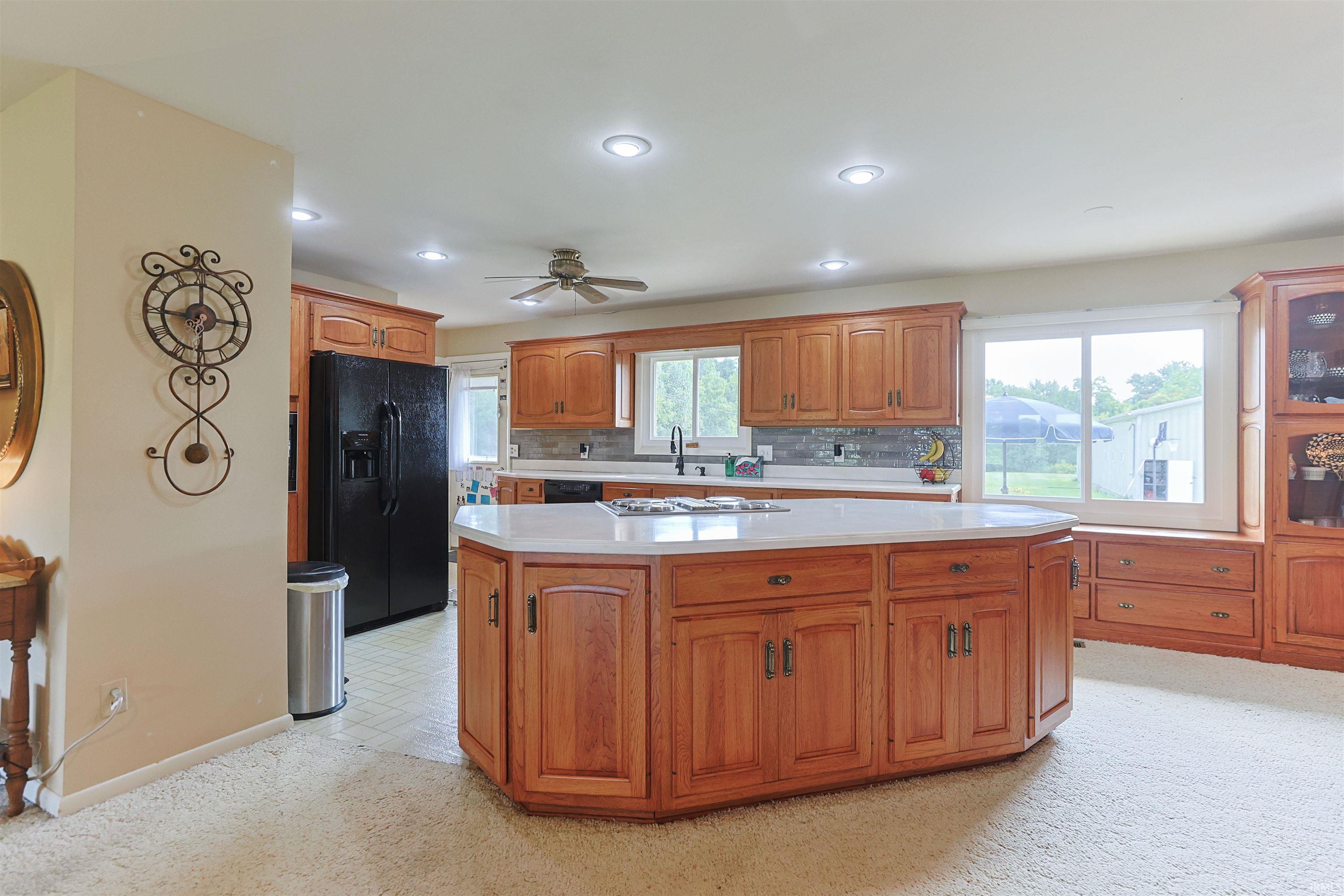 62630 Miami Road South Bend, IN 46614 - Photo 10 of 48 Gallery Image 10