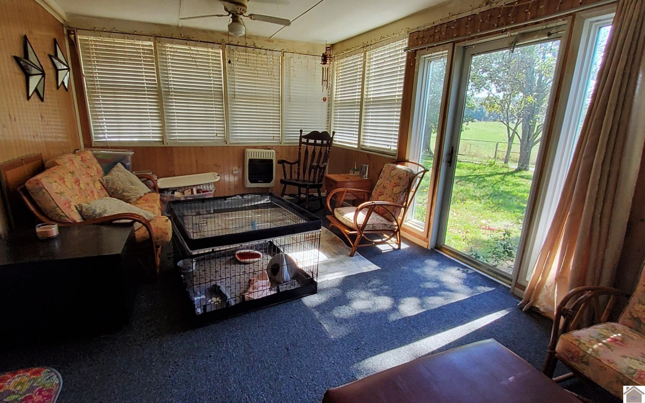 190 McKinney Road Kuttawa, KY 42055 - Photo 13 of 29 Photo 13