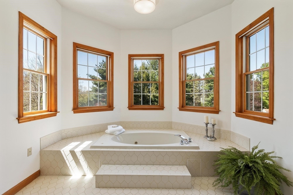 10 Baldwin Road Westford, MA 01886 - Photo 29 of 42