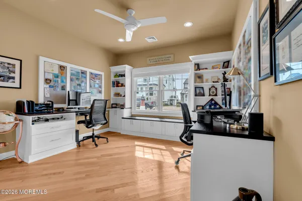 $1,699,950 | 506 Bayview Drive, Toms River, NJ 08753