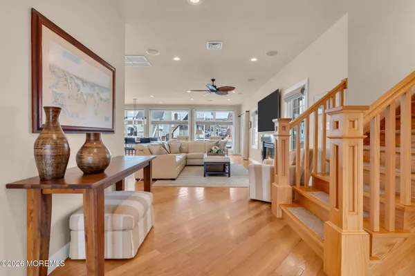 $1,699,950 | 506 Bayview Drive, Toms River, NJ 08753