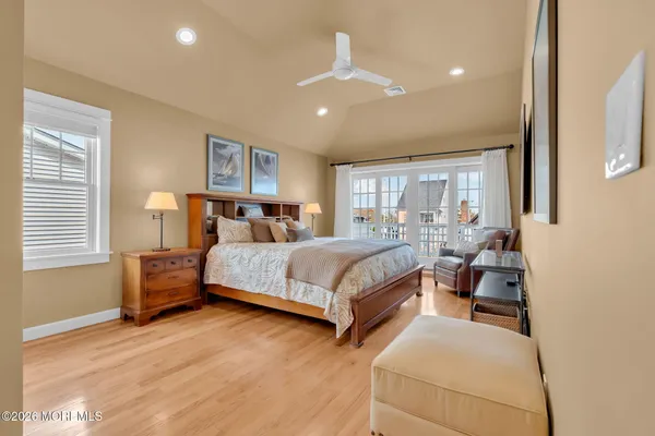 $1,699,950 | 506 Bayview Drive, Toms River, NJ 08753