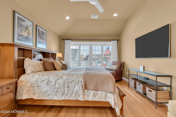 $1,699,950 | 506 Bayview Drive, Toms River, NJ 08753