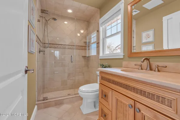 $1,699,950 | 506 Bayview Drive, Toms River, NJ 08753