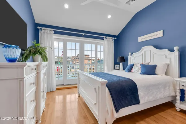 $1,699,950 | 506 Bayview Drive, Toms River, NJ 08753