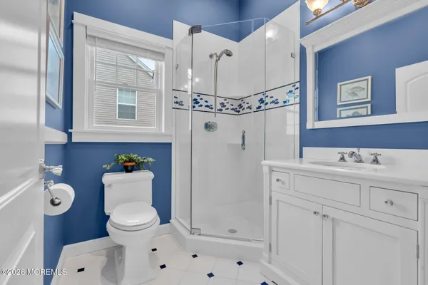 $1,699,950 | 506 Bayview Drive, Toms River, NJ 08753