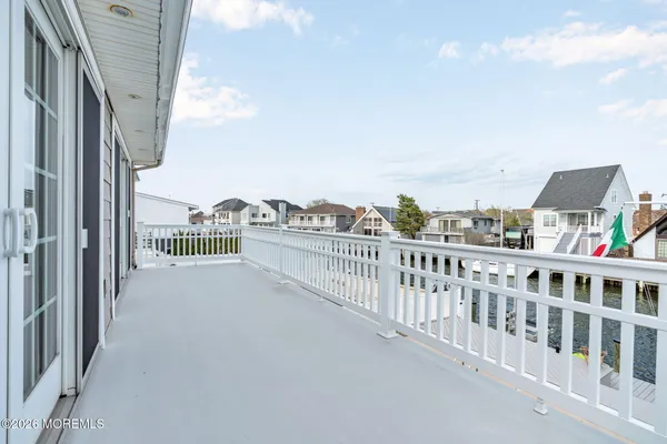 $1,699,950 | 506 Bayview Drive, Toms River, NJ 08753