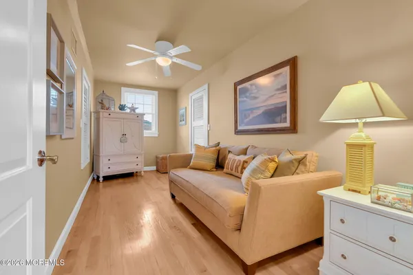 $1,699,950 | 506 Bayview Drive, Toms River, NJ 08753