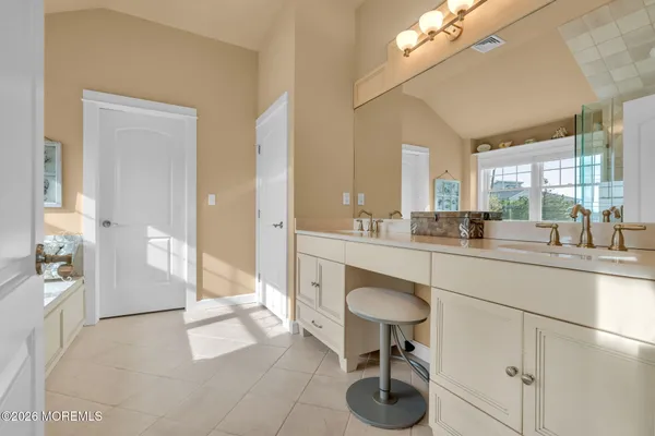 $1,699,950 | 506 Bayview Drive, Toms River, NJ 08753