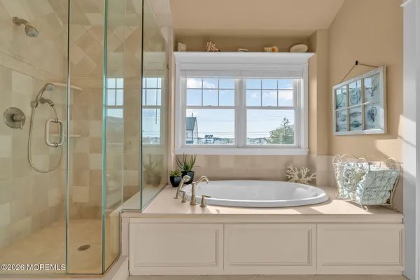 $1,699,950 | 506 Bayview Drive, Toms River, NJ 08753