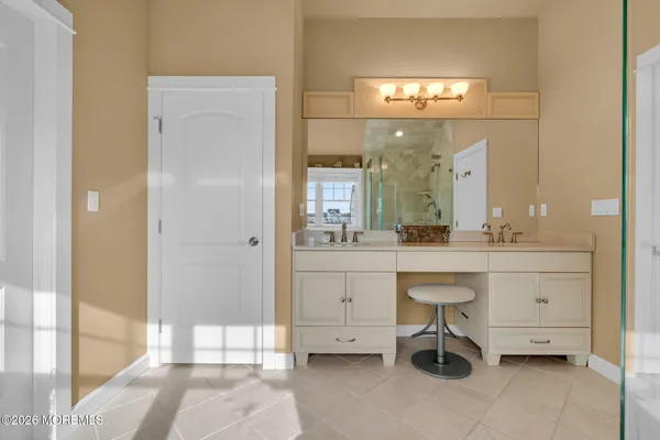 $1,699,950 | 506 Bayview Drive, Toms River, NJ 08753