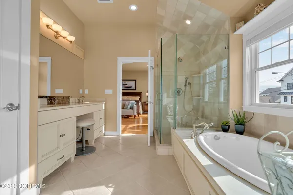 $1,699,950 | 506 Bayview Drive, Toms River, NJ 08753
