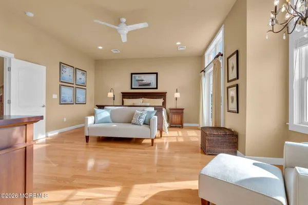 $1,699,950 | 506 Bayview Drive, Toms River, NJ 08753
