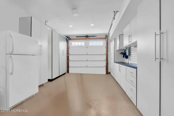 $1,699,950 | 506 Bayview Drive, Toms River, NJ 08753