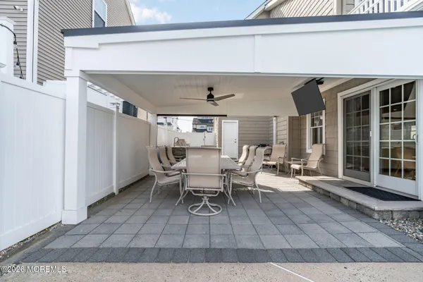 $1,699,950 | 506 Bayview Drive, Toms River, NJ 08753