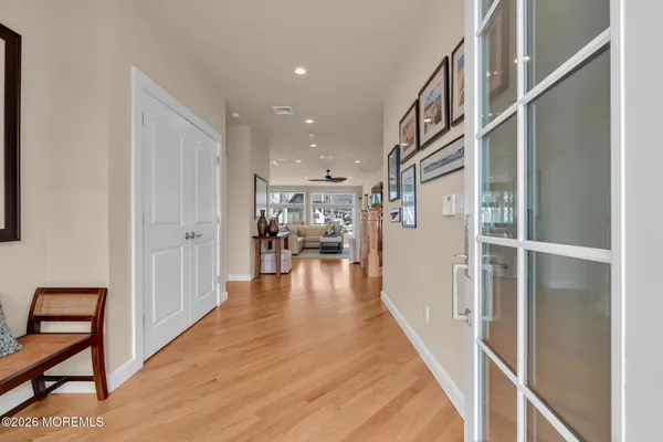 $1,699,950 | 506 Bayview Drive, Toms River, NJ 08753