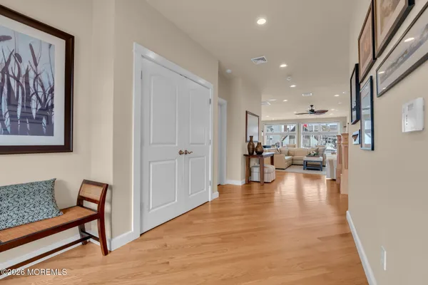 $1,699,950 | 506 Bayview Drive, Toms River, NJ 08753