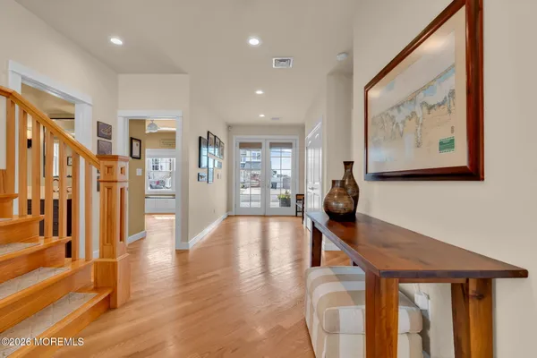$1,699,950 | 506 Bayview Drive, Toms River, NJ 08753