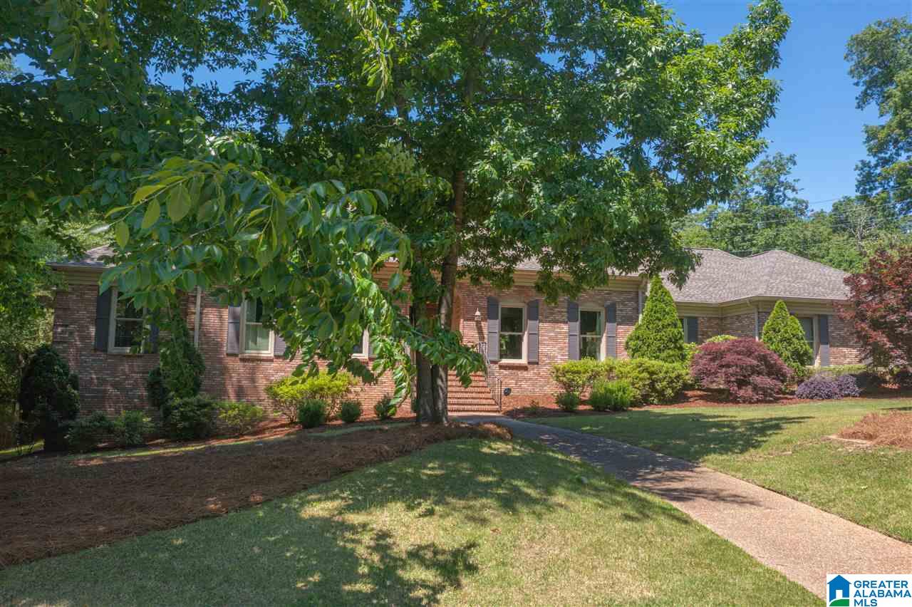 3564 Kingshill Road Birmingham, AL 35223 - Photo 46 of 50