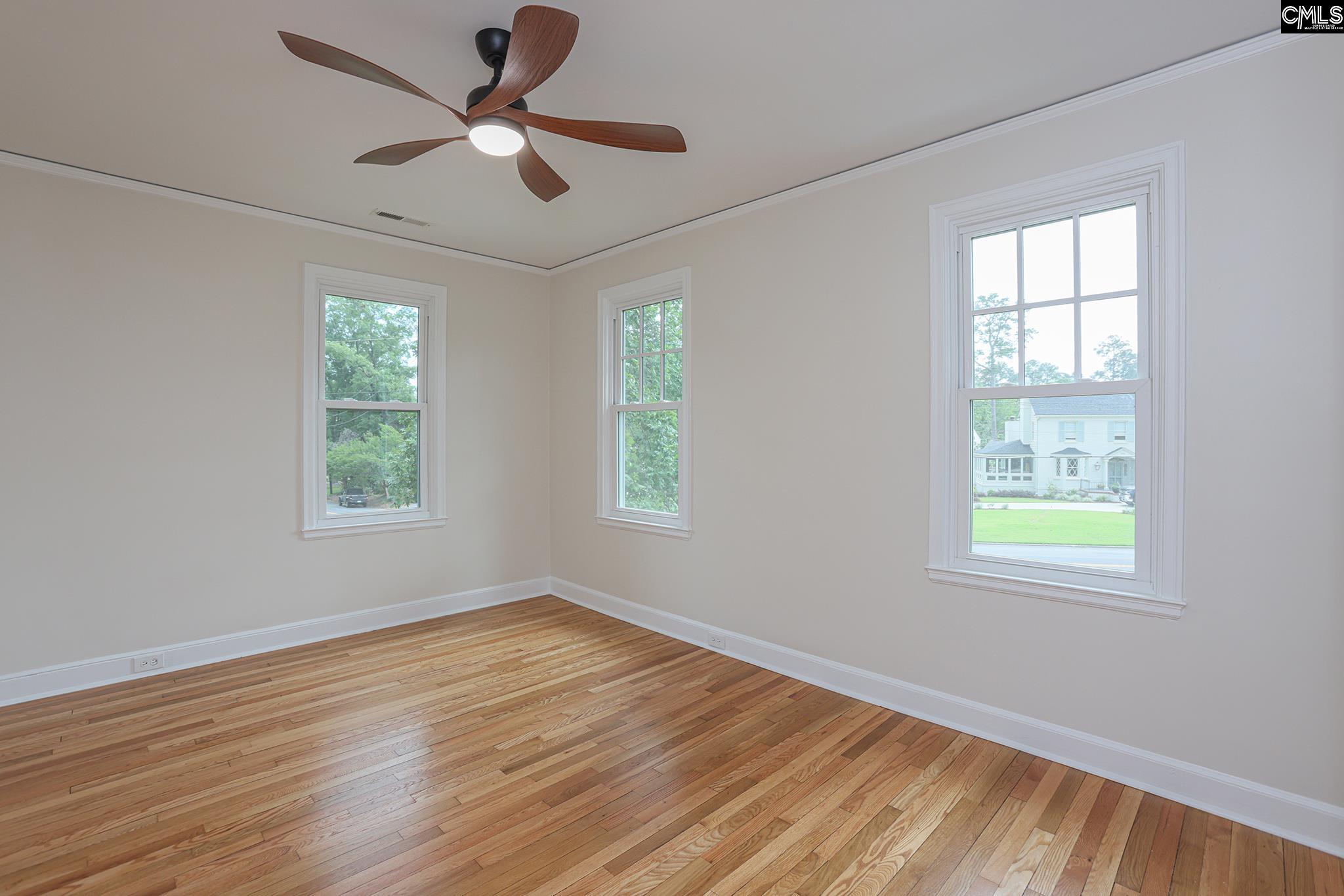 3811 Kilbourne Road Columbia, SC 29205 - Photo 88 of 95
