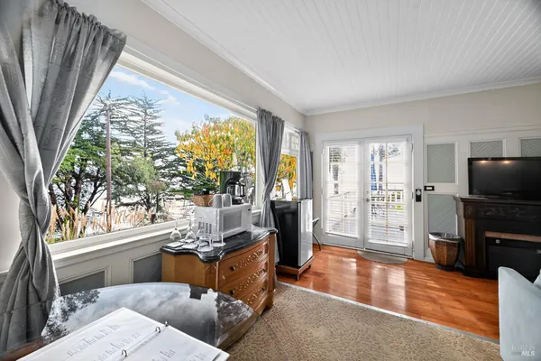 $10,800,000 | 620 El Salto Drive, Capitola, CA 95010