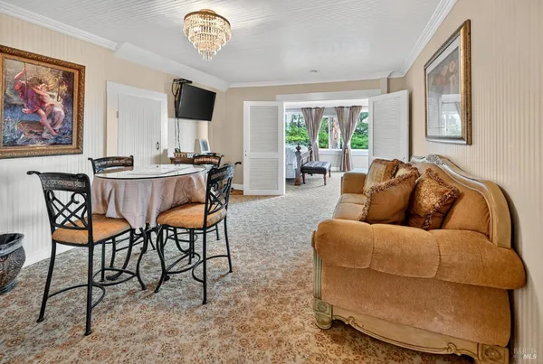 $10,800,000 | 620 El Salto Drive, Capitola, CA 95010