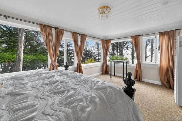 $10,800,000 | 620 El Salto Drive, Capitola, CA 95010