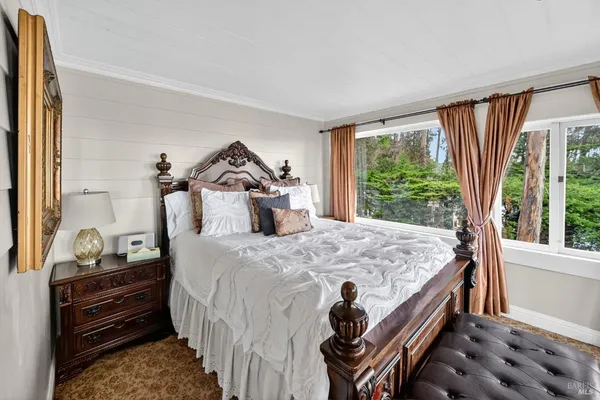 $10,800,000 | 620 El Salto Drive, Capitola, CA 95010