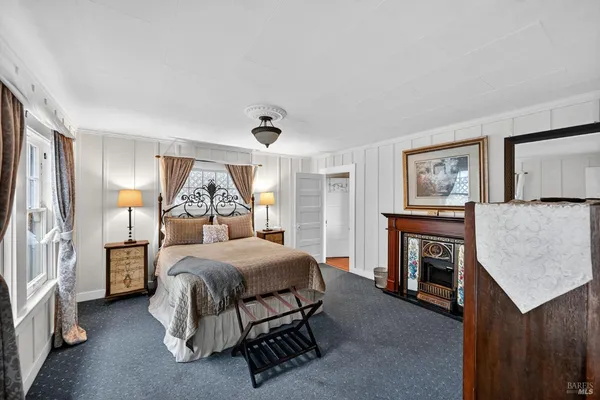 $10,800,000 | 620 El Salto Drive, Capitola, CA 95010