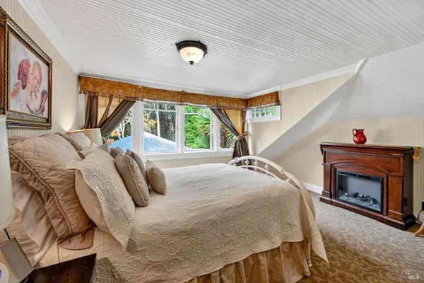 $10,800,000 | 620 El Salto Drive, Capitola, CA 95010