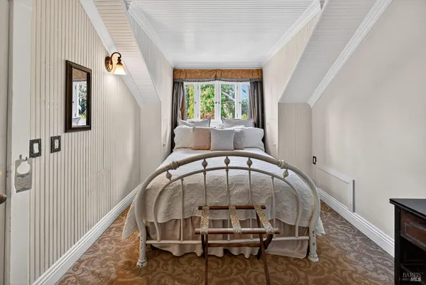 $10,800,000 | 620 El Salto Drive, Capitola, CA 95010