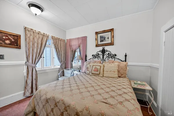 $10,800,000 | 620 El Salto Drive, Capitola, CA 95010