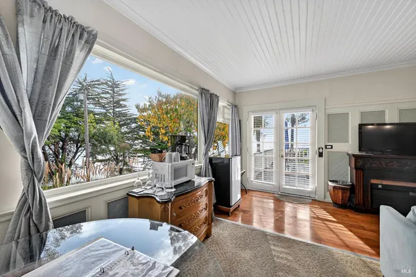 $10,800,000 | 620 El Salto Drive, Capitola, CA 95010