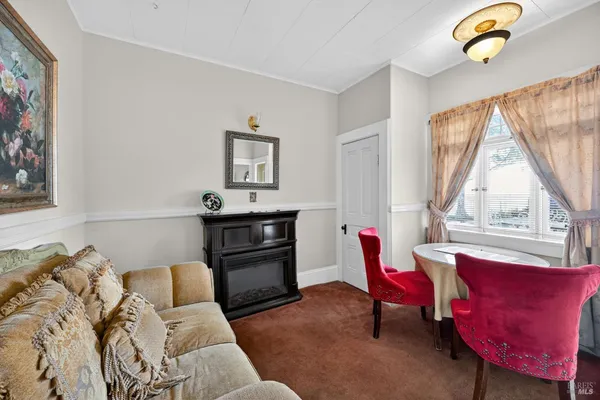 $10,800,000 | 620 El Salto Drive, Capitola, CA 95010