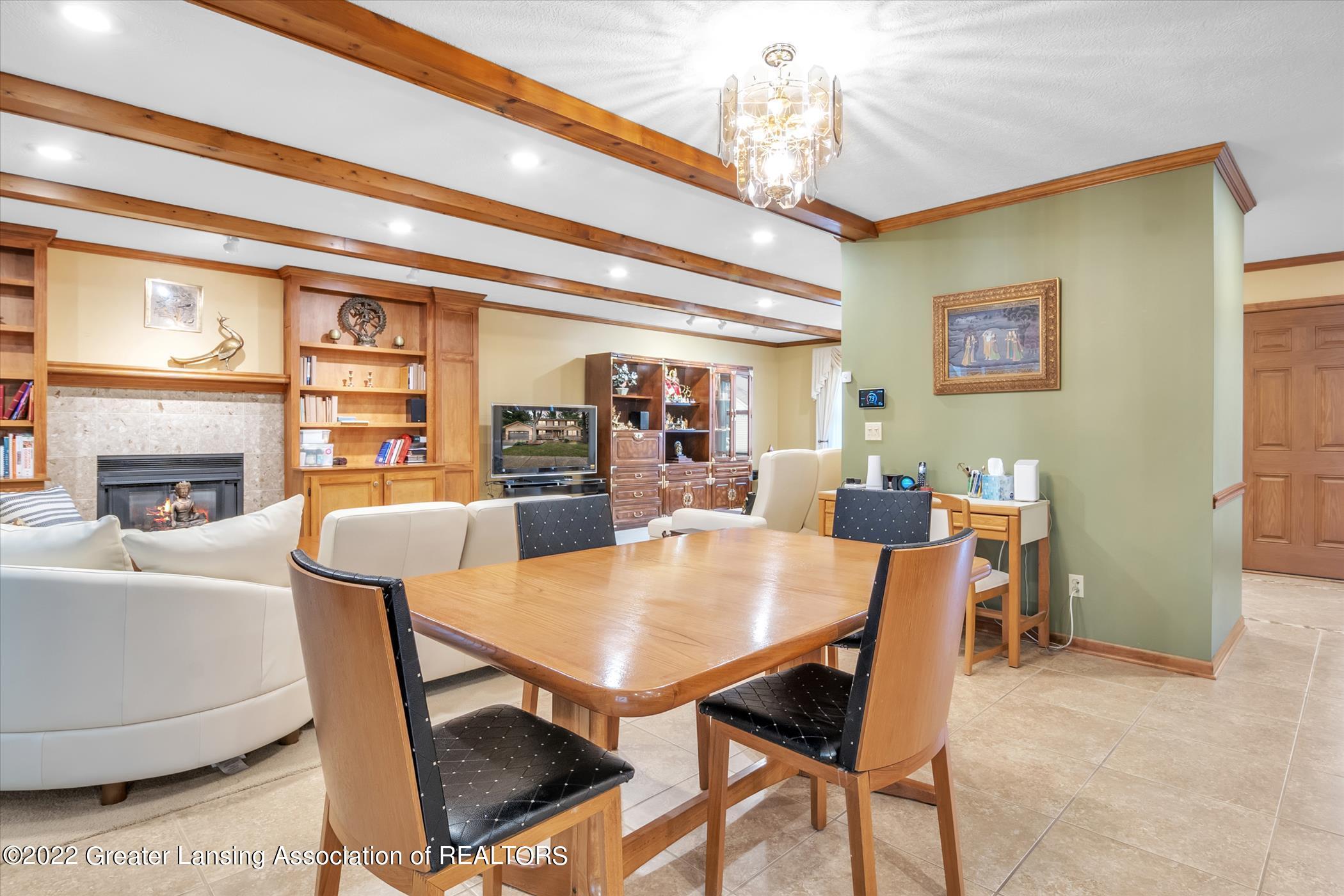 4230 Aztec Way Okemos, MI 48864 - Photo 16 of 50 4230-Aztec-Way-WindowStill-Real-Estate-P