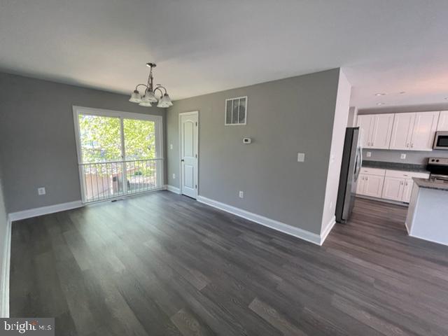 8202 Holly Road Curtis Bay, MD 21226 - Photo 21 of 34 Gallery Image 21