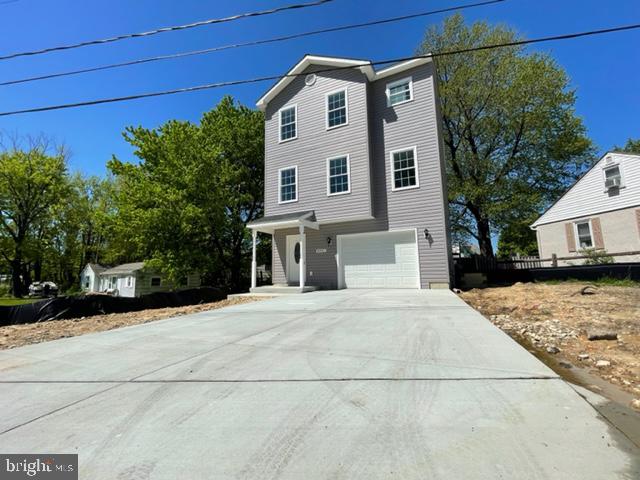 8202 Holly Road Curtis Bay, MD 21226 - Photo 29 of 34 Gallery Image 29