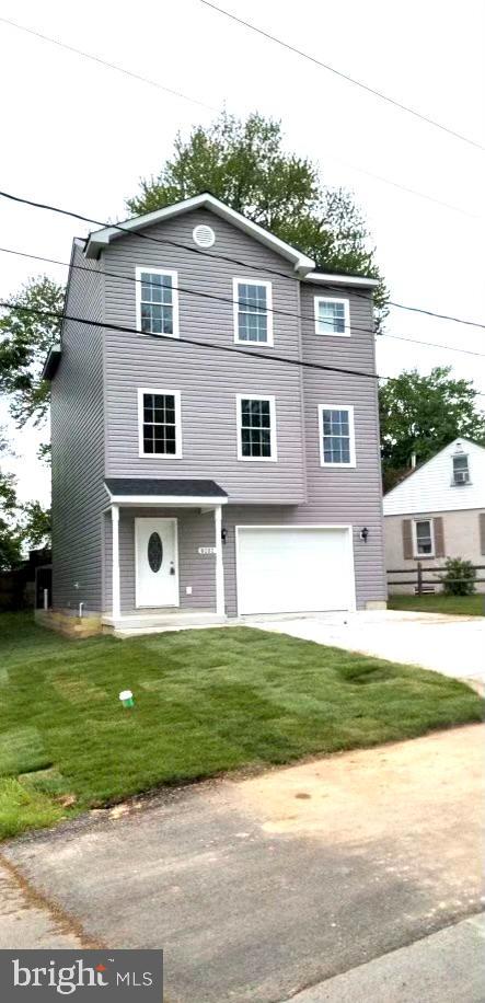 8202 Holly Road Curtis Bay, MD 21226 - Photo 34 of 34 Gallery Image 34