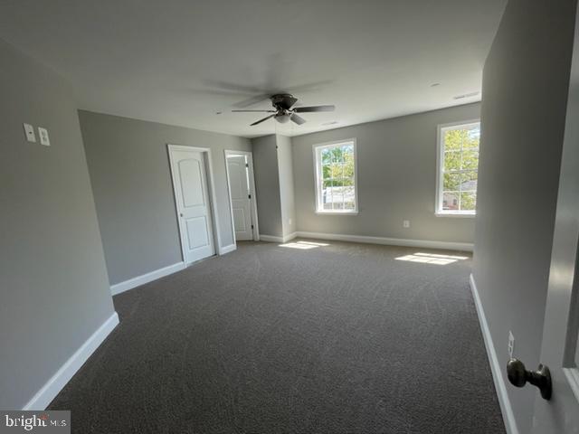 8202 Holly Road Curtis Bay, MD 21226 - Photo 8 of 34 Gallery Image 8