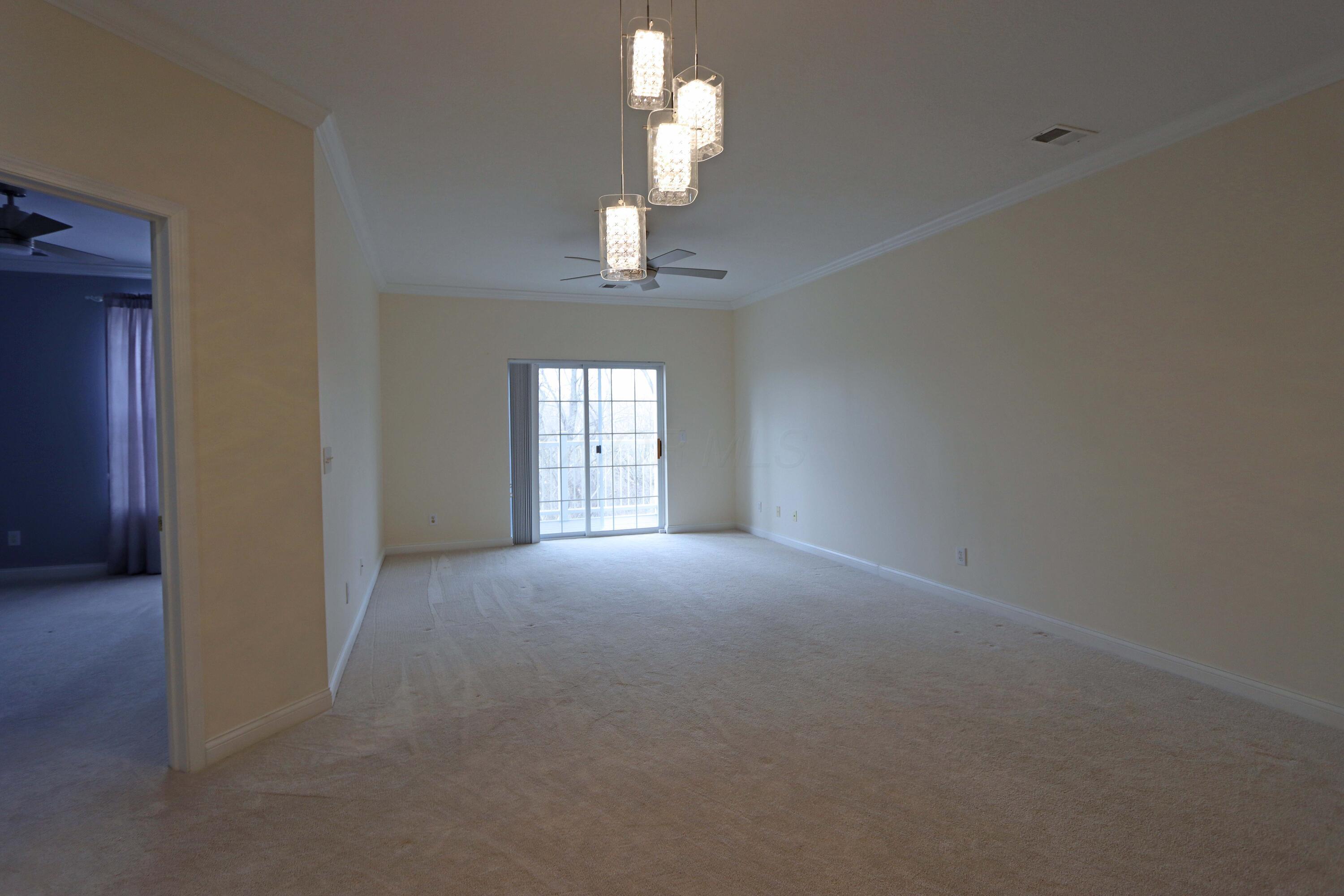 2245 Riverside Drive, Unit 309 Columbus, OH 43221 - Photo 39 of 58