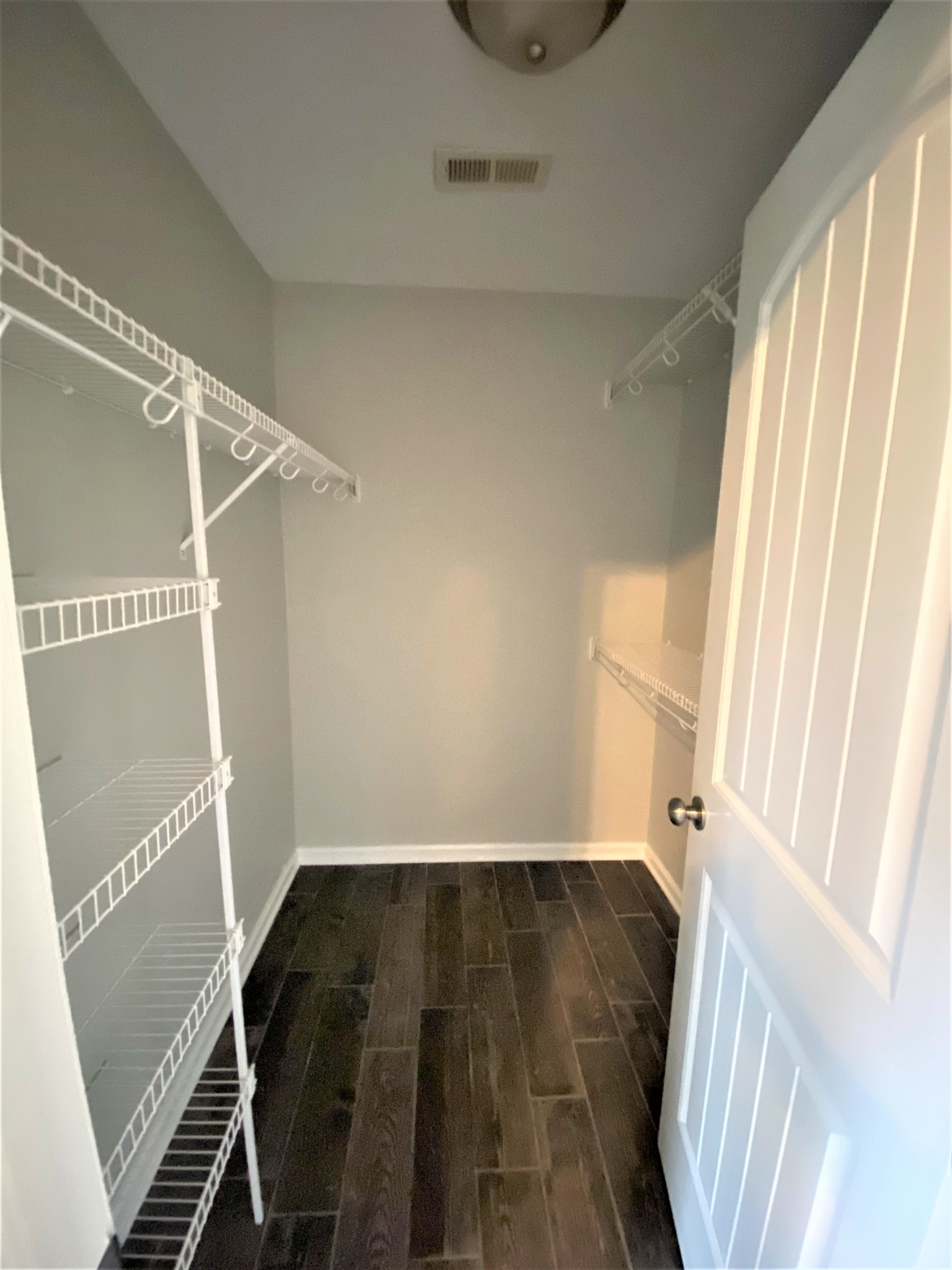 4200 Station Road Cunningham, TN 37052 - Photo 12 of 37 a view of a room with wooden floor and staircase