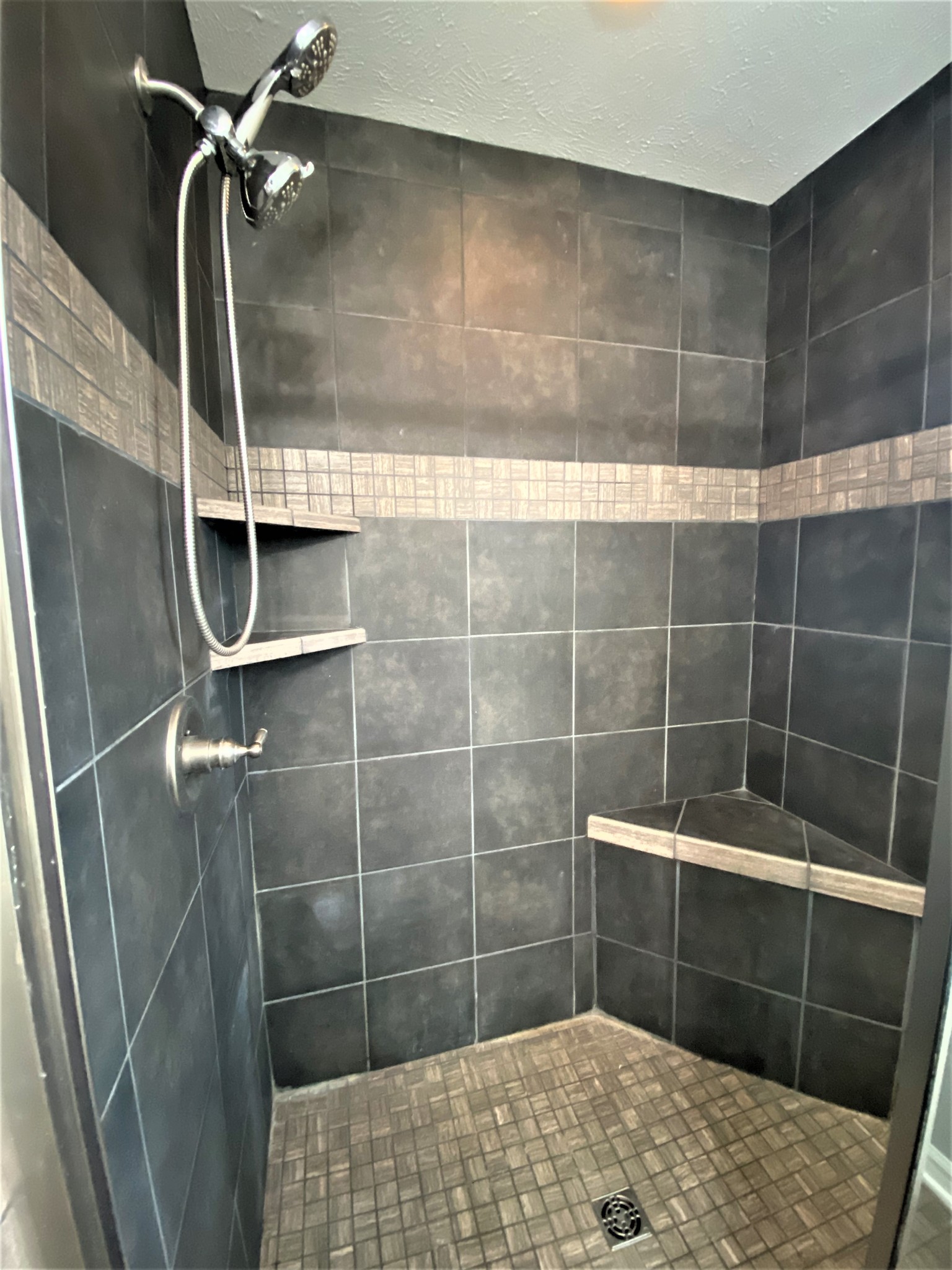 4200 Station Road Cunningham, TN 37052 - Photo 15 of 37 a bathroom with a shower