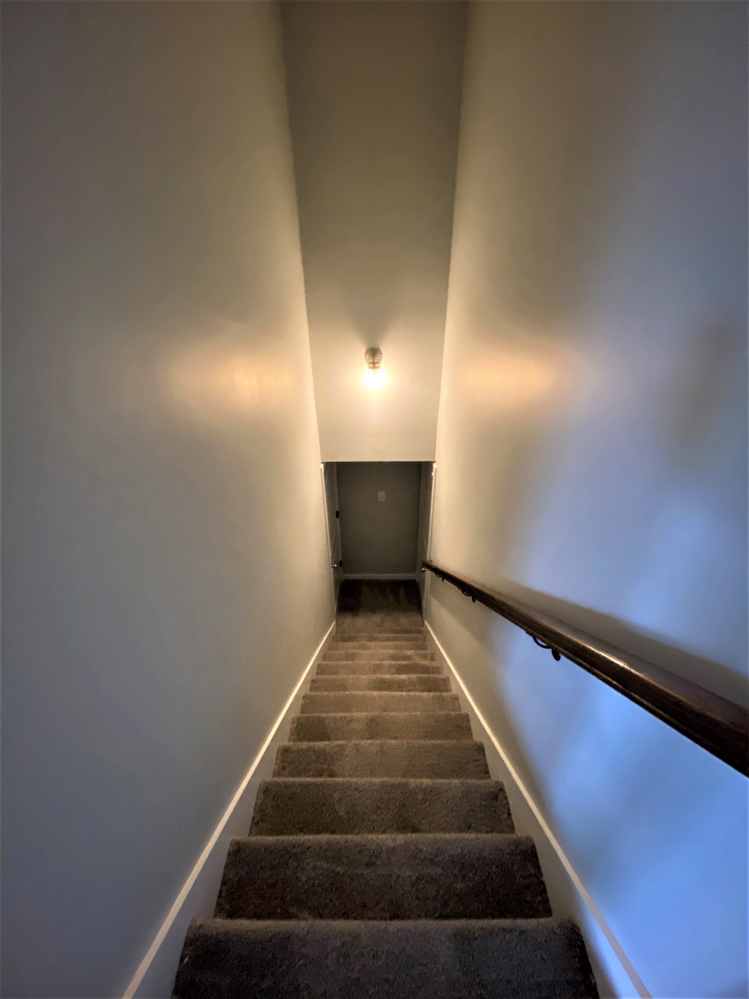 4200 Station Road Cunningham, TN 37052 - Photo 22 of 37 a view of entryway