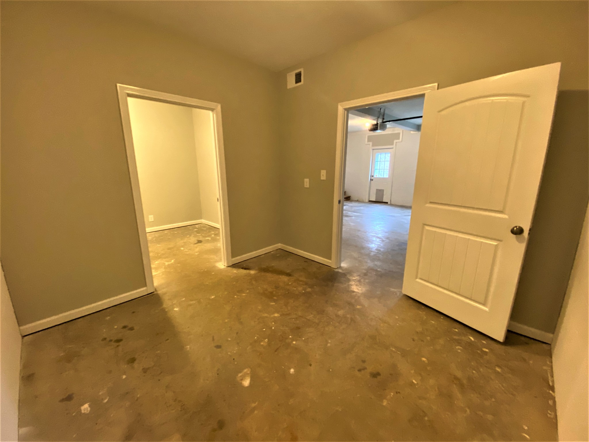 4200 Station Road Cunningham, TN 37052 - Photo 33 of 37 a view of an empty room