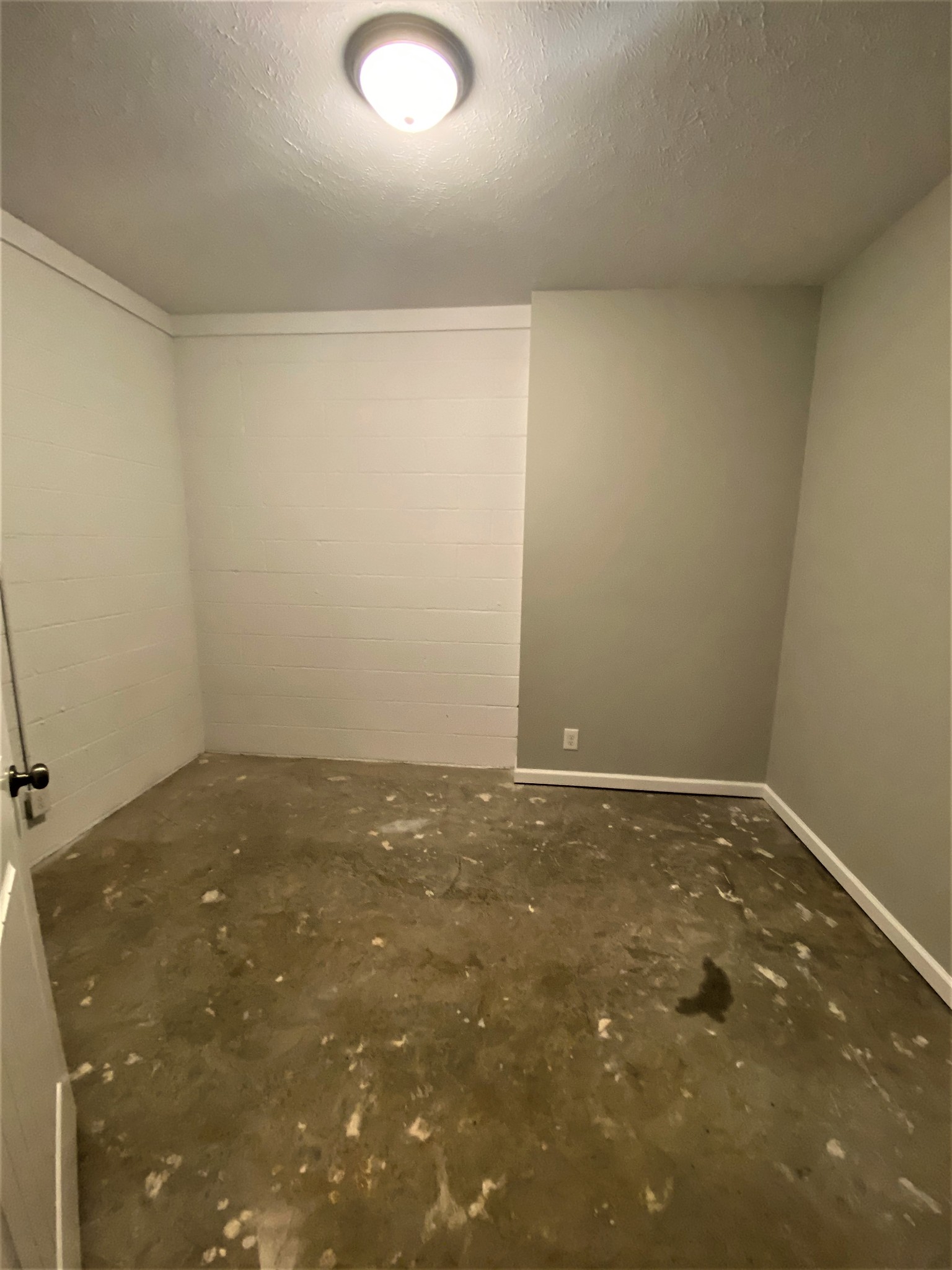 4200 Station Road Cunningham, TN 37052 - Photo 34 of 37 a view of an empty room