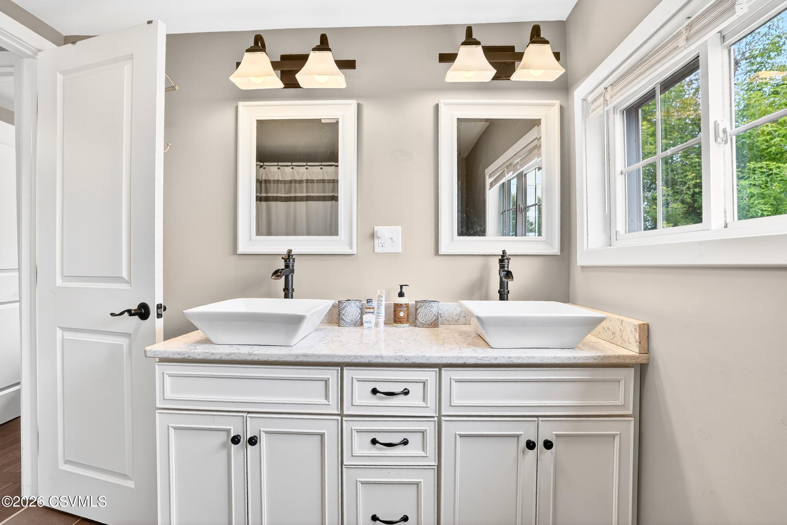 700 University Avenue Selinsgrove, PA 17870 - Photo 29 of 37
