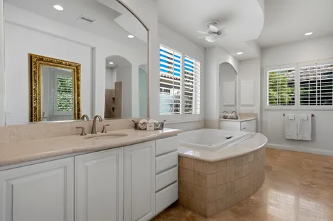 $1,999,000 | 81185 Kingston Heath, La Quinta, CA 92253