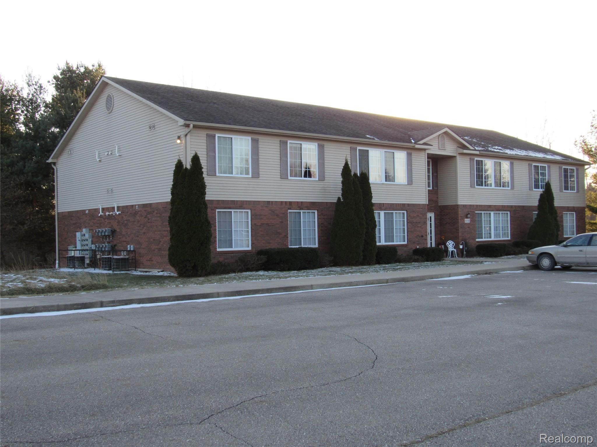 5200 North Genesee Road Flint, MI 48506 - Photo 1 of 4 2D159706-ECE1-472B-86FC-A2BB94240C93.jpeg
