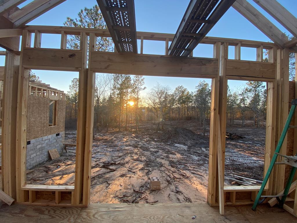 1148 Bacon Road Aiken, SC 29805 - Photo 28 of 48